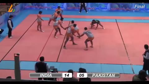 INDIA-VS-PAKISTAN-Kabaddi-final-asian-championship