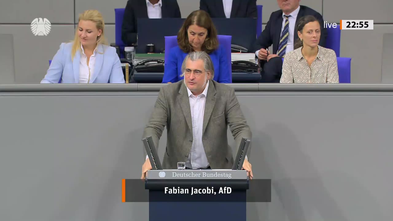 Fabian Jacobi Rede vom 26.09.2024 (3) – Nachhaltigkeitsberichterstattung von Unternehmen