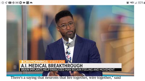 MOTB"CHIP" UPDATE 8-19-23! THE END MY FRIEND @CHAAZAQBANYAHAWADAH777