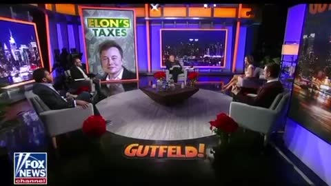 Worth remembering this clip with all the Elon talk lately.