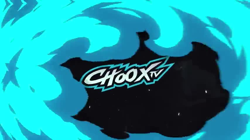 ChooxTV