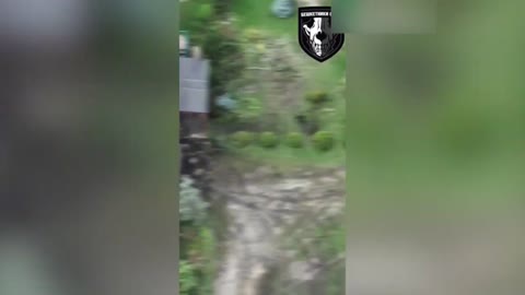 +18 Disturbing Video showing dead and wounded