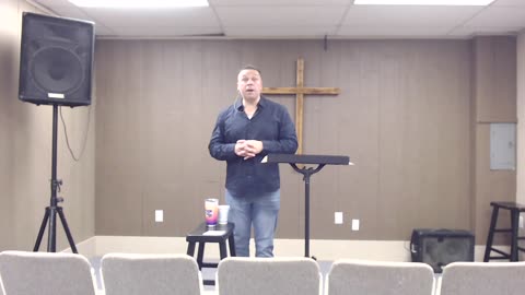 Acts 15