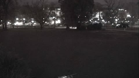 0930USCG00UpperTerraceNE_2021-01-06_19h04min06s530ms.mp4