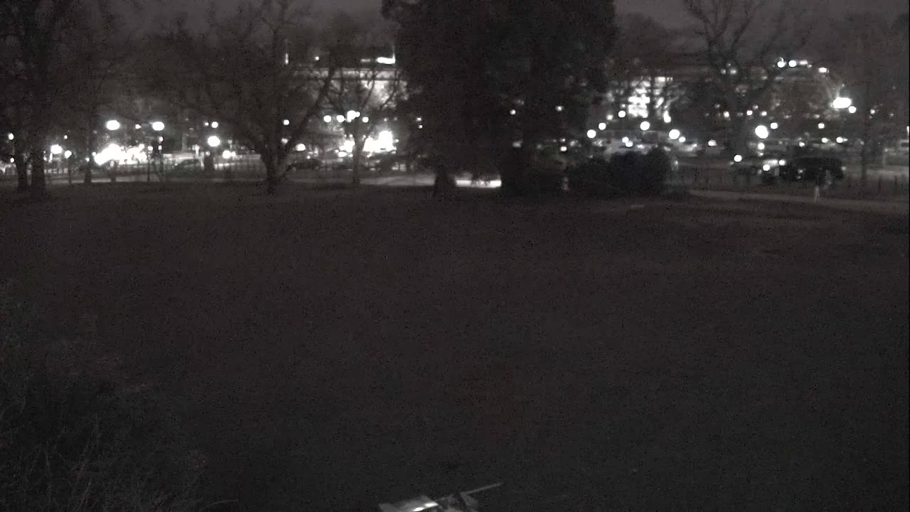 0930USCG00UpperTerraceNE_2021-01-06_19h04min06s530ms.mp4