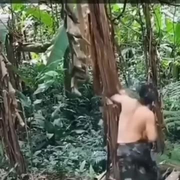 Respect ❤️❤️❤️