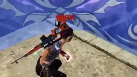 Free fire max || headshot highlights 🗿📈