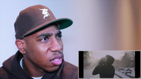 🗽ROADMANDANGER REACTS - #TPL JOJO :THATS SO RAVEN #roadmandanger⚠️