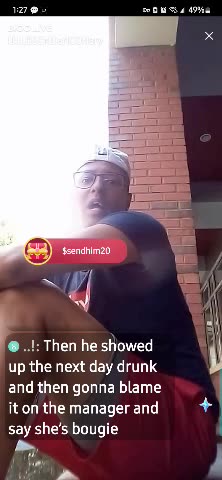 Legendariconary Begging for Bath house 35$