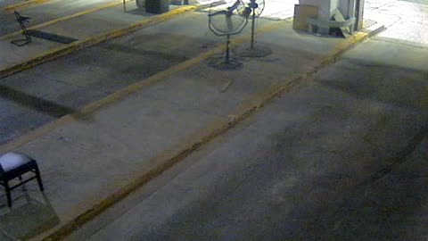 3138RHOBG3CStGarageLeftDoor_2021-01-05_04h21min20s327ms.mp4
