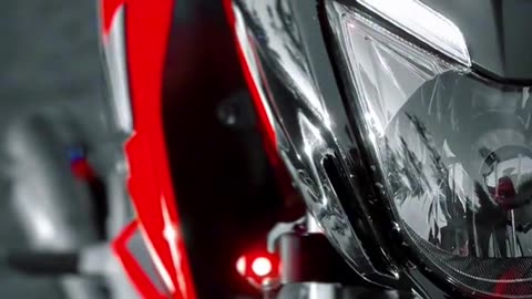 Honda 150 cinematics