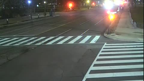 3178QSW003rd-MarylandSW_2021-01-05_01h00min01s287ms.mp4