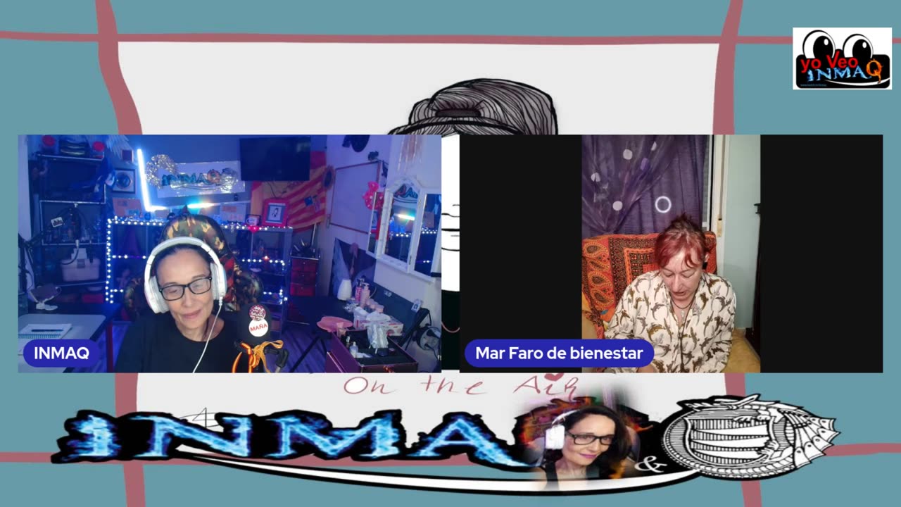 Predicciones Reset 12/05/2023