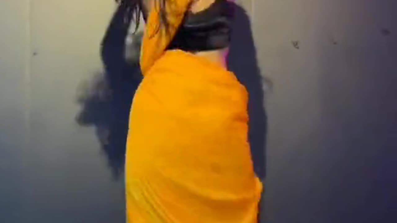 Best girl dancing video, indian girl dancing video