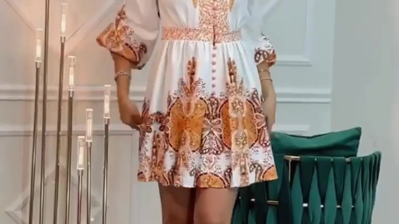 Fashion