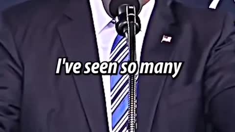Trump👉Words Of Wisdom👈