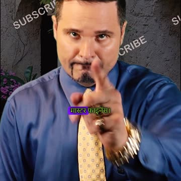 Italian hand gestures! Is wale ka matlab hai "Tum mujhe pagal karrhay ho"