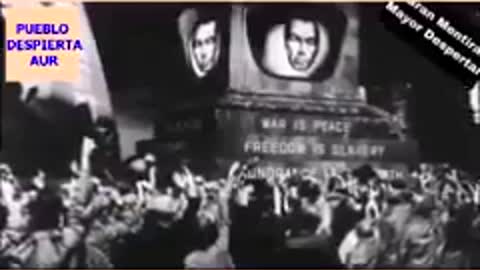 LA VERDAD QUE NECESITAS SABER