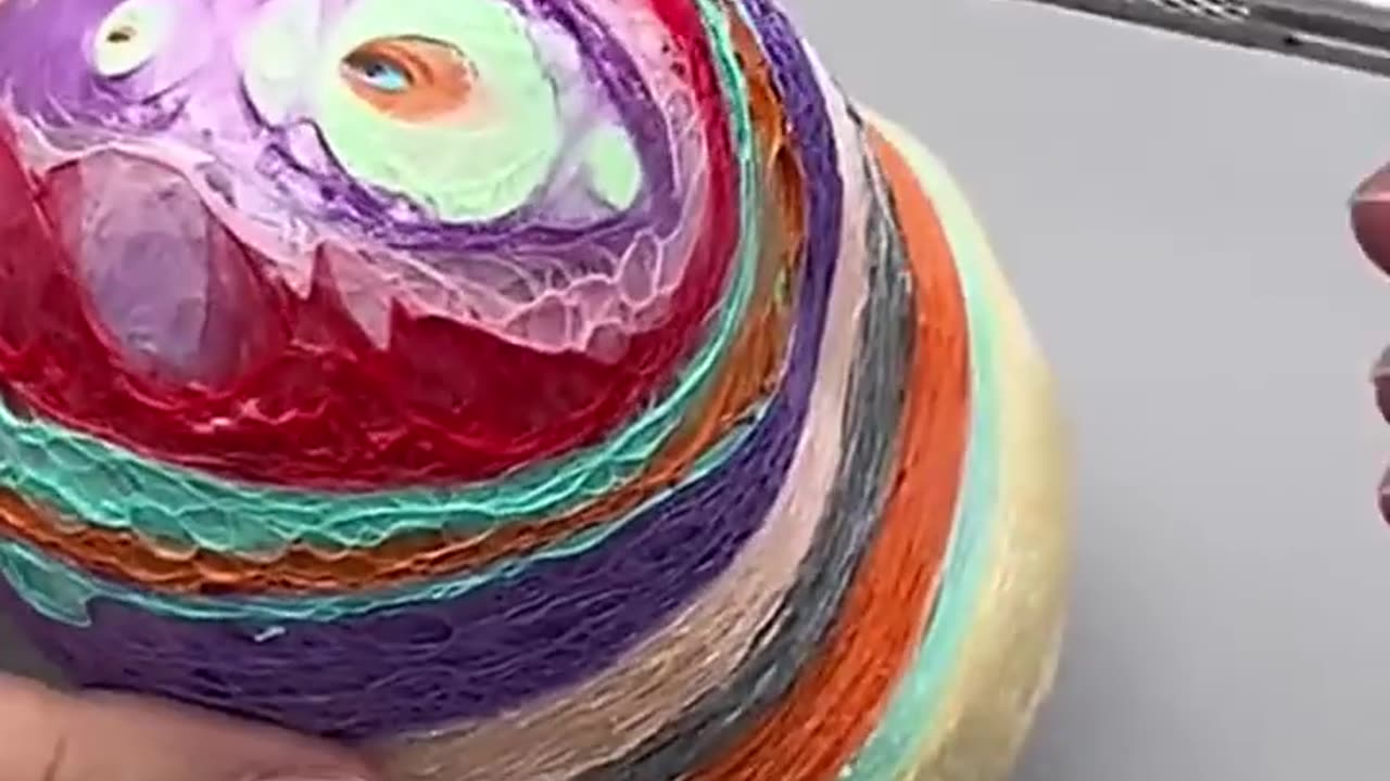 Wow,Satisfying Video😍😍