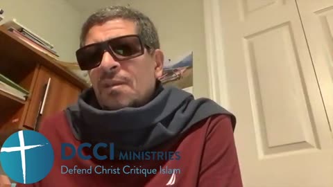 Did Muslim Brotherhood Leader Murder Coptic Priest - conversation with His Brother