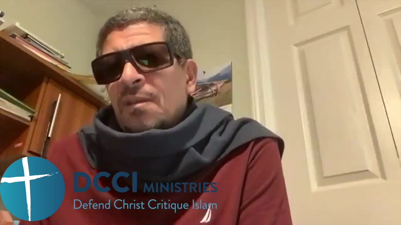 Did Muslim Brotherhood Leader Murder Coptic Priest - conversation with His Brother