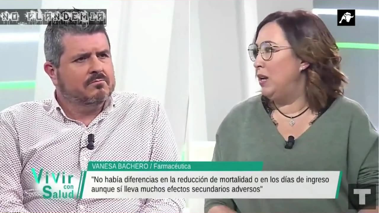 UrbeOscura Maratón Mayo 2022.