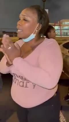 Canal Walk ‘skelm’ caught