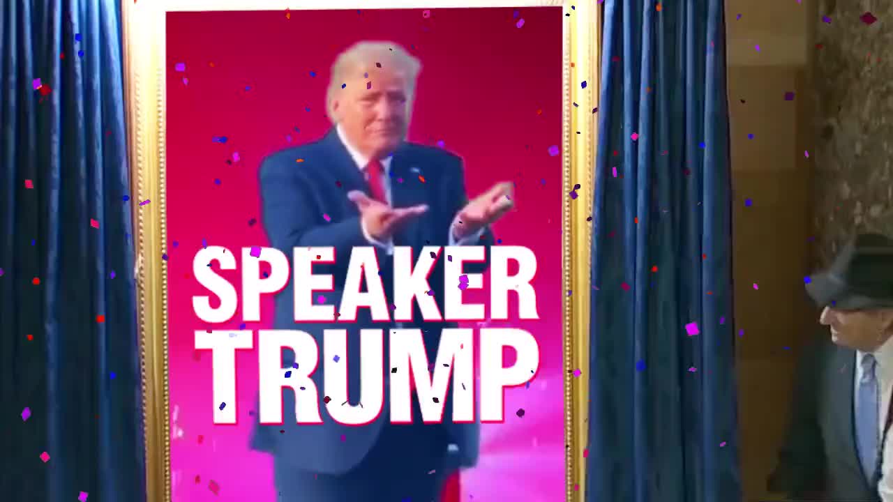 move up the street to the empty WH