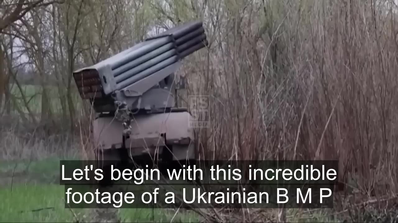 At The Lightning Strike Over The Dnieper River, Ukrainian Forces Captured a Lot Of Russian Soldiers!