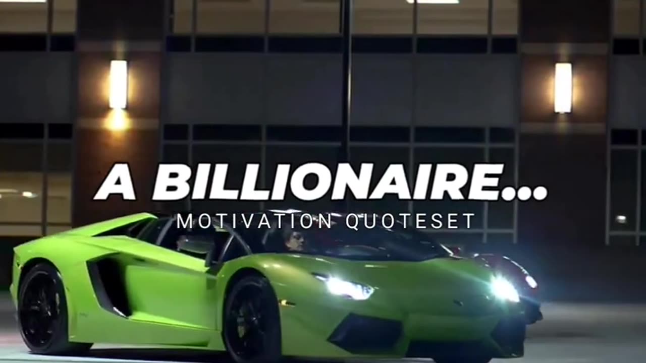 SIGMA RULE 😎🔥WhatsApp Status#shorts Billionaire Attitude Status #motivation #quotes Inspirational