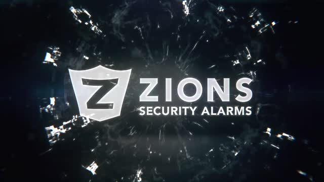 Security Alarms