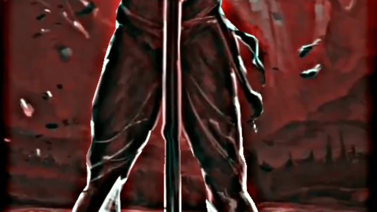 Sarvottam sanatani🙏🙏🙏 🚩🚩