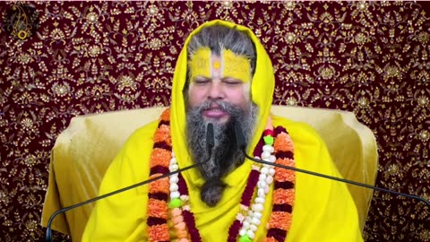 आपकी दिनचर्या कैसी होनी चाहिए __ Shri Hit Premanand Govind Sharan Ji Maharaj _ #shorts