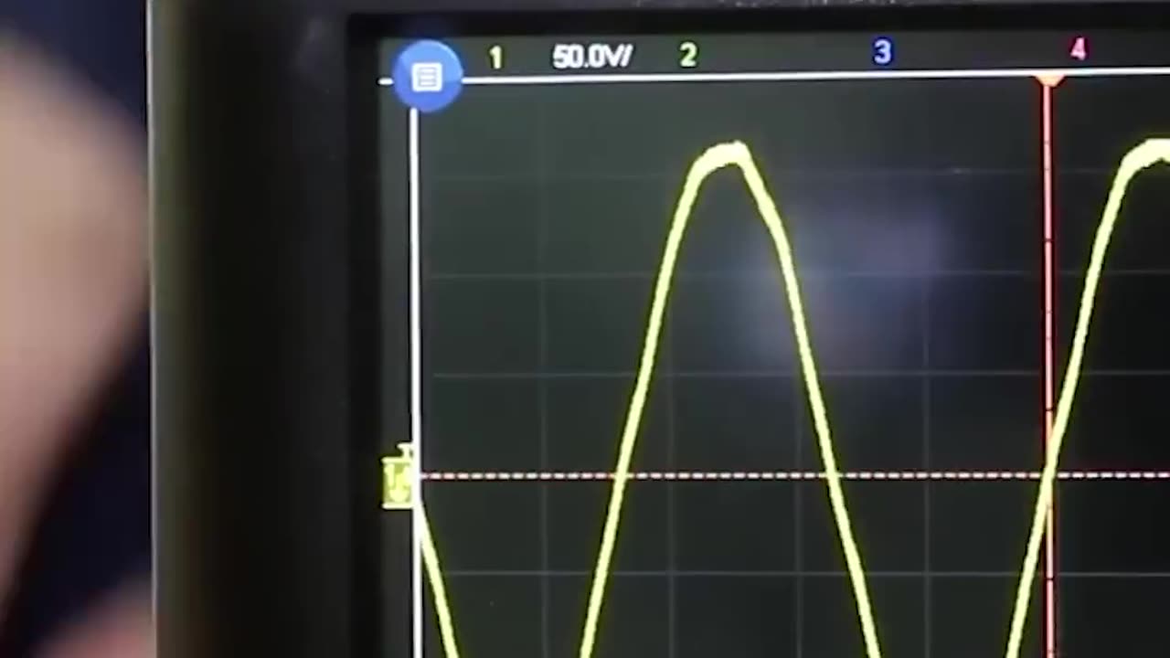 Making Oily Fly | Sucess Straems | Electric Current | #viral