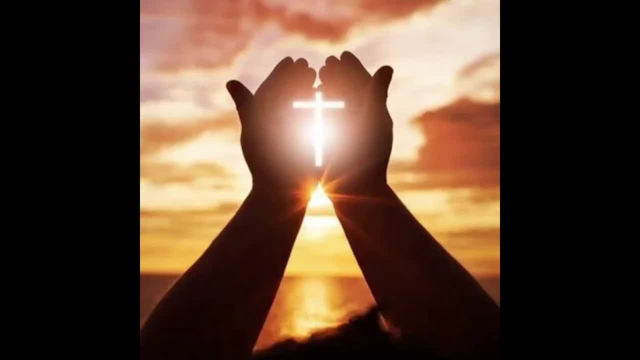 One Year Bible: Daily Reading for November 10th