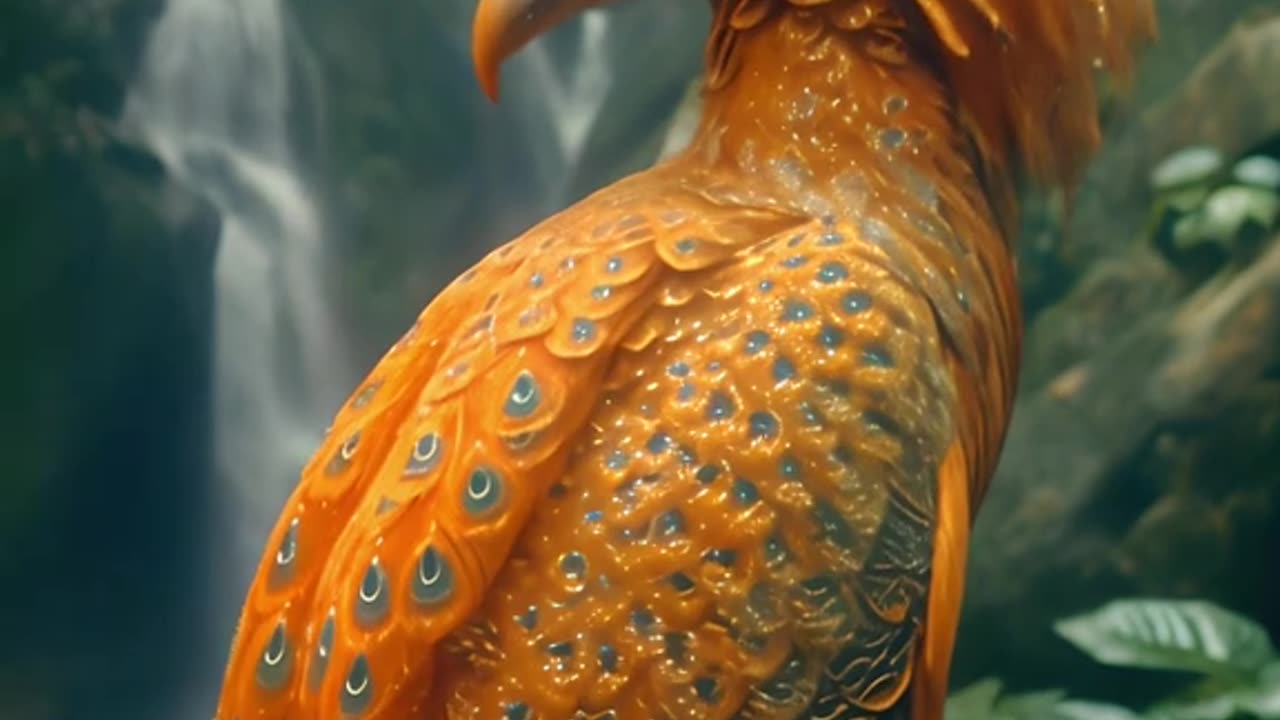 Nice video