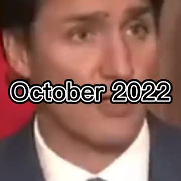 These people think we are stupid.