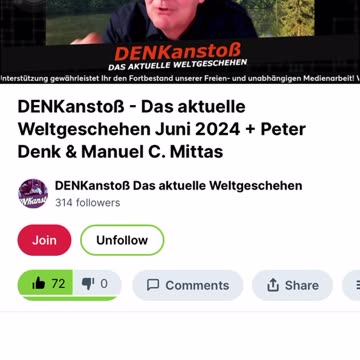 Juni 2024 Teil 3