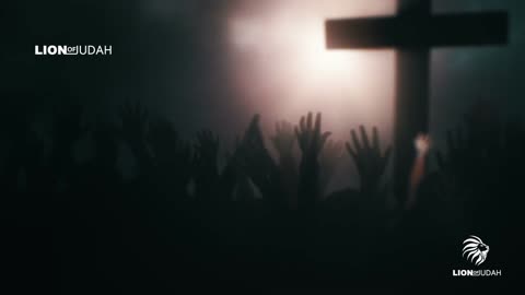 The Book Of Psalm LIFE CHANGING VERSES