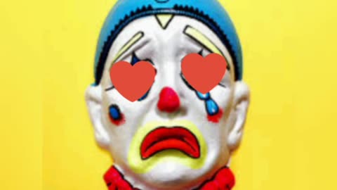 Love Clown