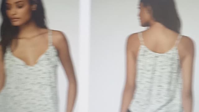 O'Neill Fey Bridgette Ditsy Top pricing