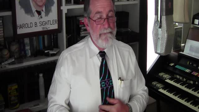 August 16, 2021 Bright Spot Hour