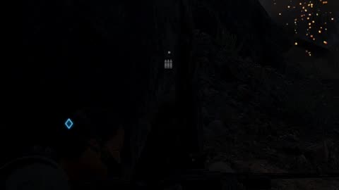 Tom Clancy Ghost Recon Wildlands Shorts