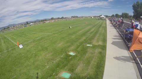 8/17/24 Berthoud vs Mead Play 33