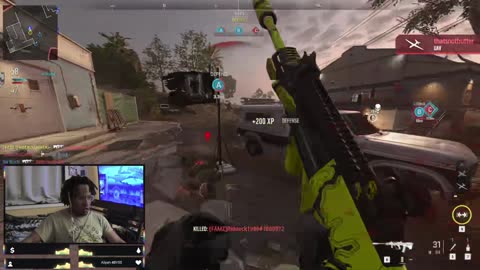 COD MWII #callofduty #shorts #shortsfeed #short #fps #multiplayer #warzone #dmz
