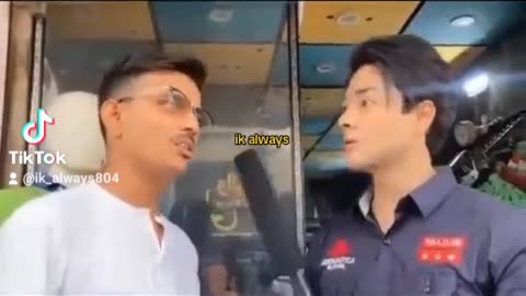 Must watch