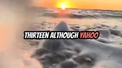 The History of Yahoo!: From Web Directory to Web Portal