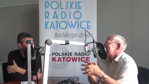 Alfabet Jerzego Zięby B jak kompleks witamin B