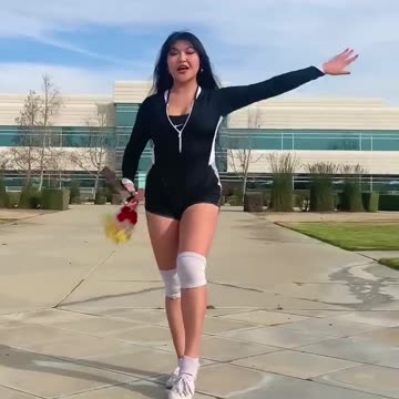 Police Catching Me With My SWORDS #shorts