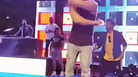 😱Honey Singh 💯 come Back ❤️‍🔥 2023 letest New Song